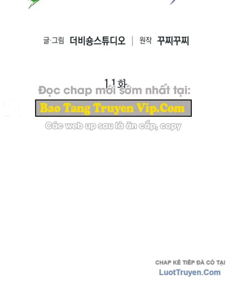 Tuyệt Thế Độc Ma Là Chủ Công Ty Dược Phẩm Chapter 11 - 77