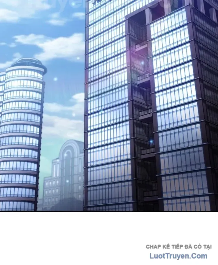 Tuyệt Thế Độc Ma Là Chủ Công Ty Dược Phẩm Chapter 11 - 79