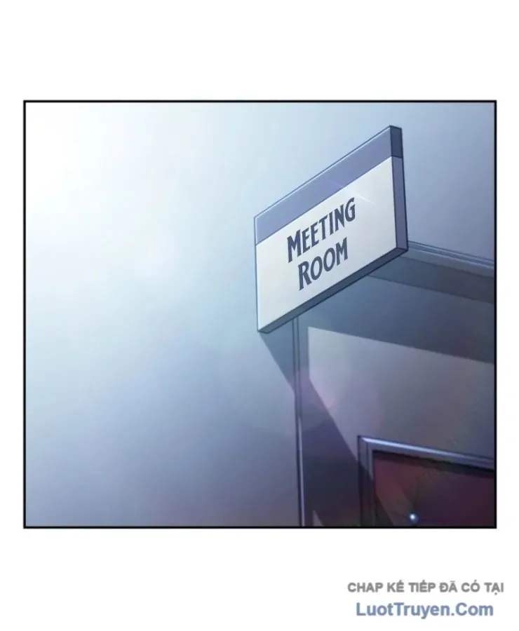 Tuyệt Thế Độc Ma Là Chủ Công Ty Dược Phẩm Chapter 11 - 80
