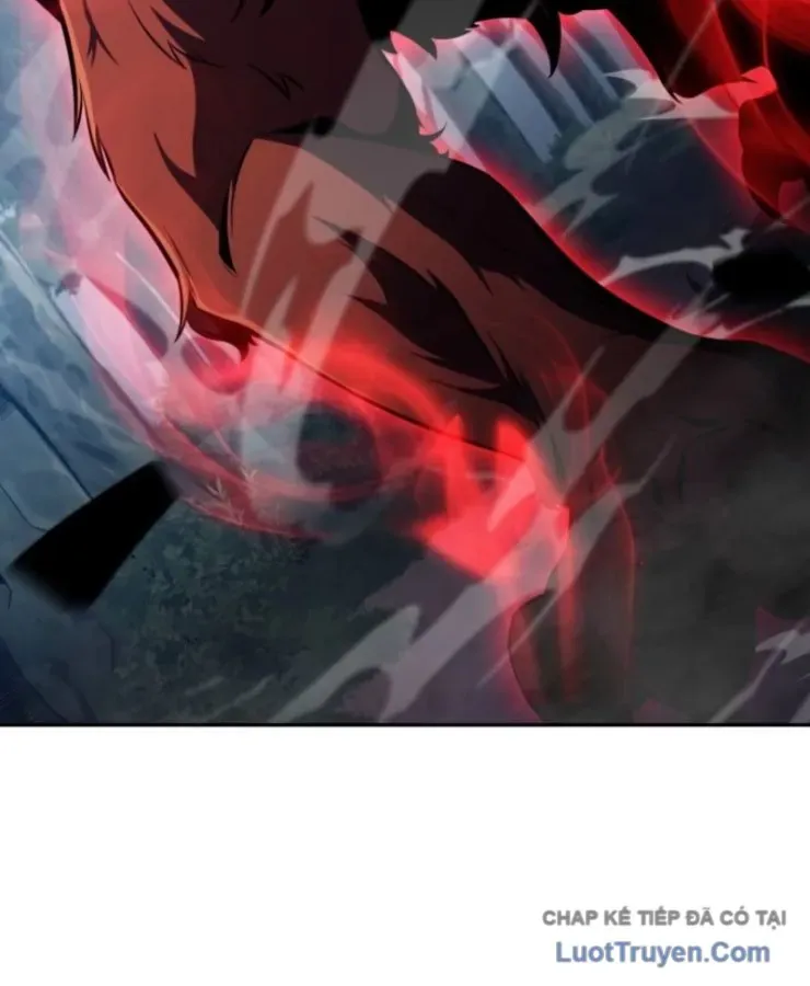 Tuyệt Thế Độc Ma Là Chủ Công Ty Dược Phẩm Chapter 11 - 9