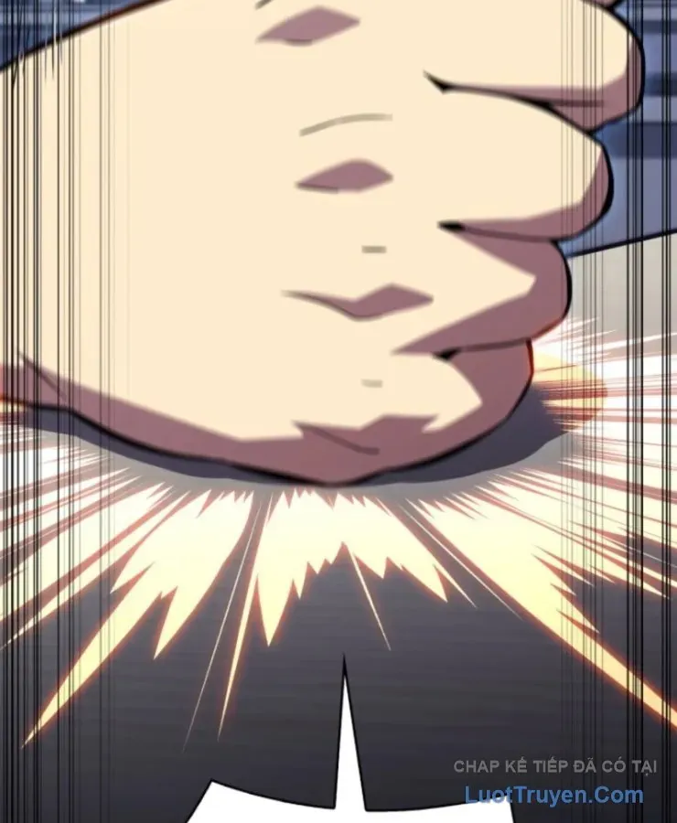 Tuyệt Thế Độc Ma Là Chủ Công Ty Dược Phẩm Chapter 11 - 82