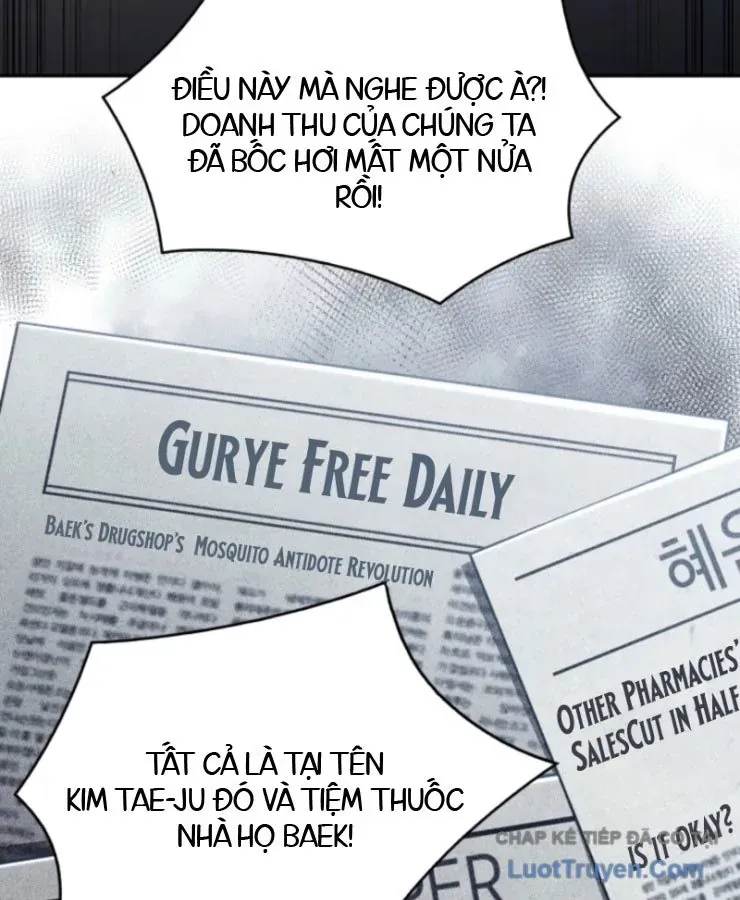 Tuyệt Thế Độc Ma Là Chủ Công Ty Dược Phẩm Chapter 11 - 83