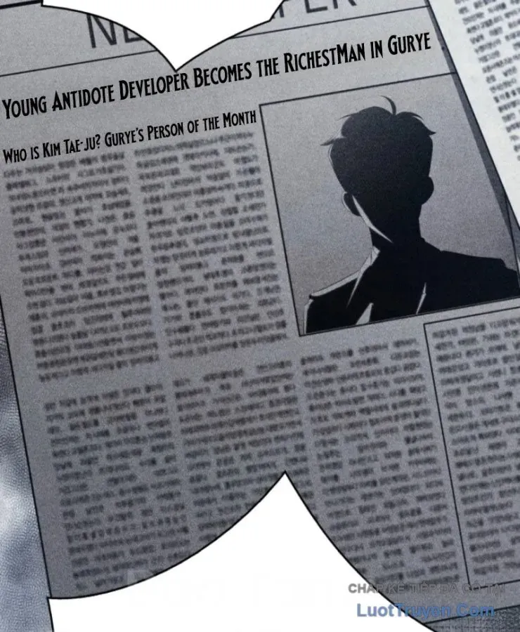 Tuyệt Thế Độc Ma Là Chủ Công Ty Dược Phẩm Chapter 11 - 84