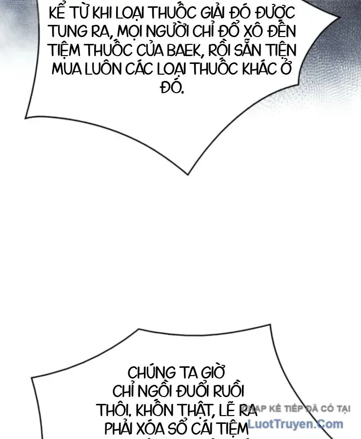 Tuyệt Thế Độc Ma Là Chủ Công Ty Dược Phẩm Chapter 11 - 85