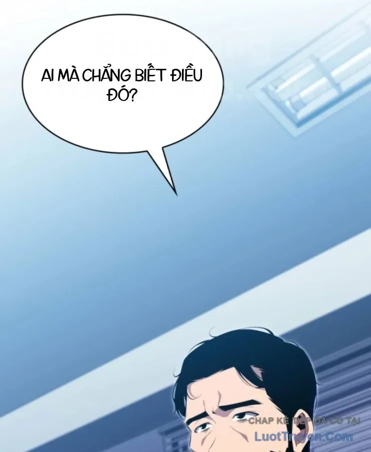 Tuyệt Thế Độc Ma Là Chủ Công Ty Dược Phẩm Chapter 11 - 88