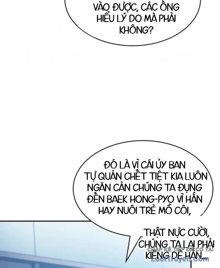 Tuyệt Thế Độc Ma Là Chủ Công Ty Dược Phẩm Chapter 11 - 90