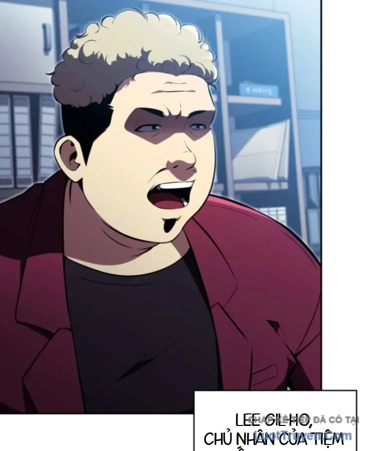 Tuyệt Thế Độc Ma Là Chủ Công Ty Dược Phẩm Chapter 11 - 91