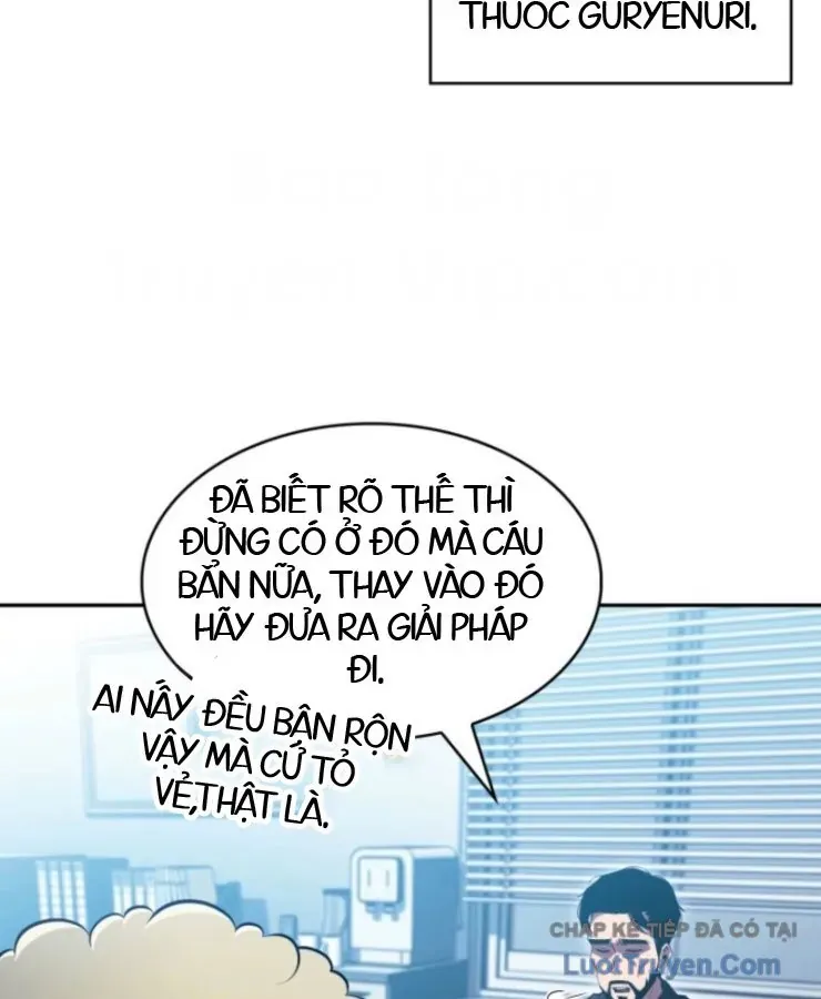 Tuyệt Thế Độc Ma Là Chủ Công Ty Dược Phẩm Chapter 11 - 92