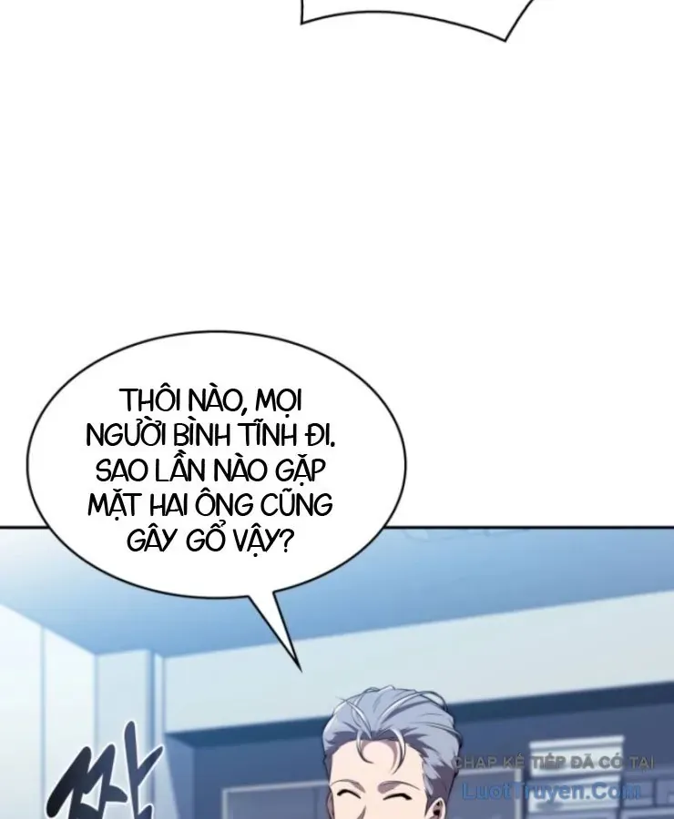 Tuyệt Thế Độc Ma Là Chủ Công Ty Dược Phẩm Chapter 11 - 94