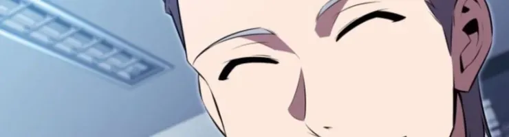 Tuyệt Thế Độc Ma Là Chủ Công Ty Dược Phẩm Chapter 11 - 97