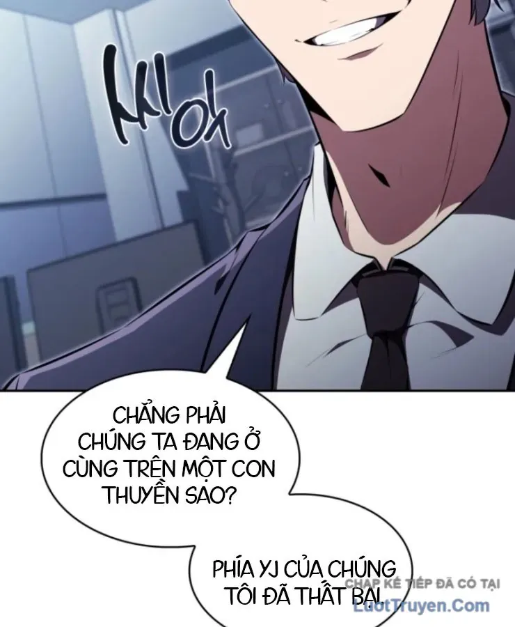 Tuyệt Thế Độc Ma Là Chủ Công Ty Dược Phẩm Chapter 11 - 98