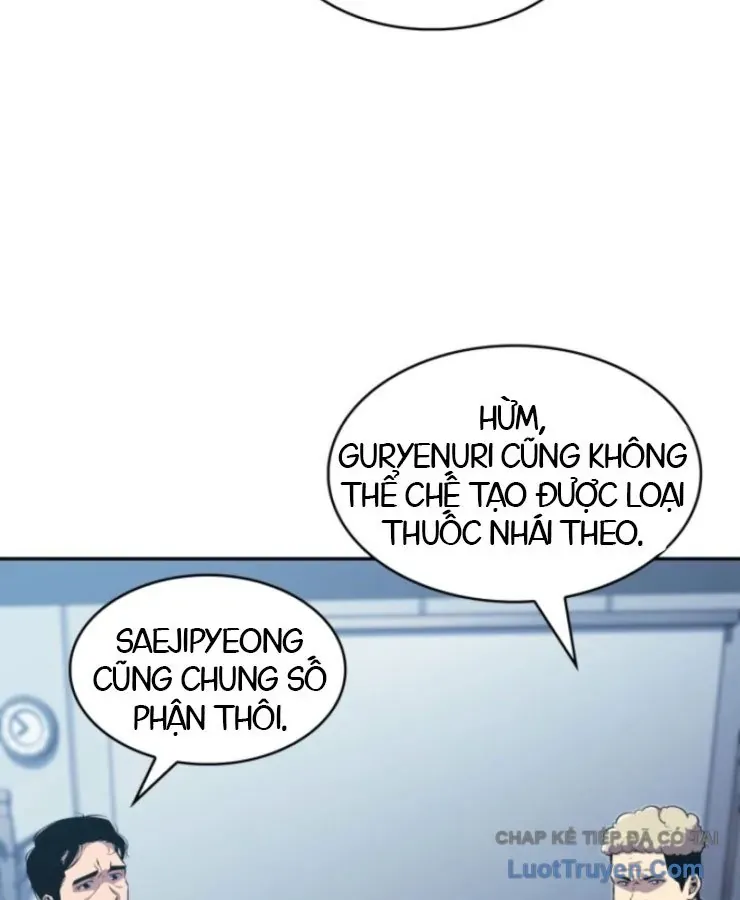 Tuyệt Thế Độc Ma Là Chủ Công Ty Dược Phẩm Chapter 11 - 99