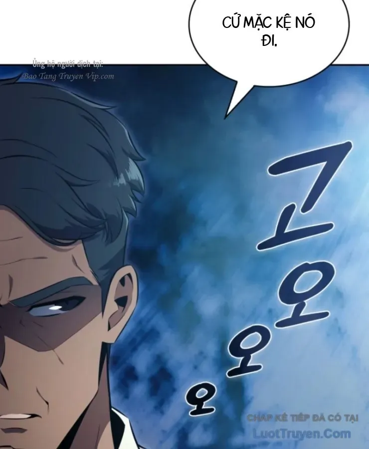 Tuyệt Thế Độc Ma Là Chủ Công Ty Dược Phẩm Chapter 12 - 11
