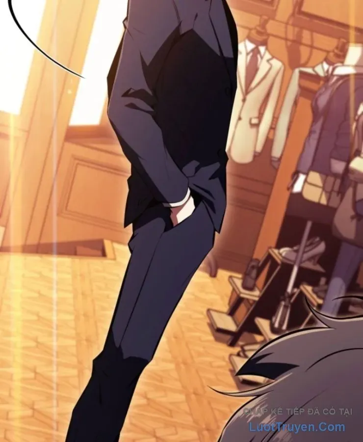 Tuyệt Thế Độc Ma Là Chủ Công Ty Dược Phẩm Chapter 12 - 101