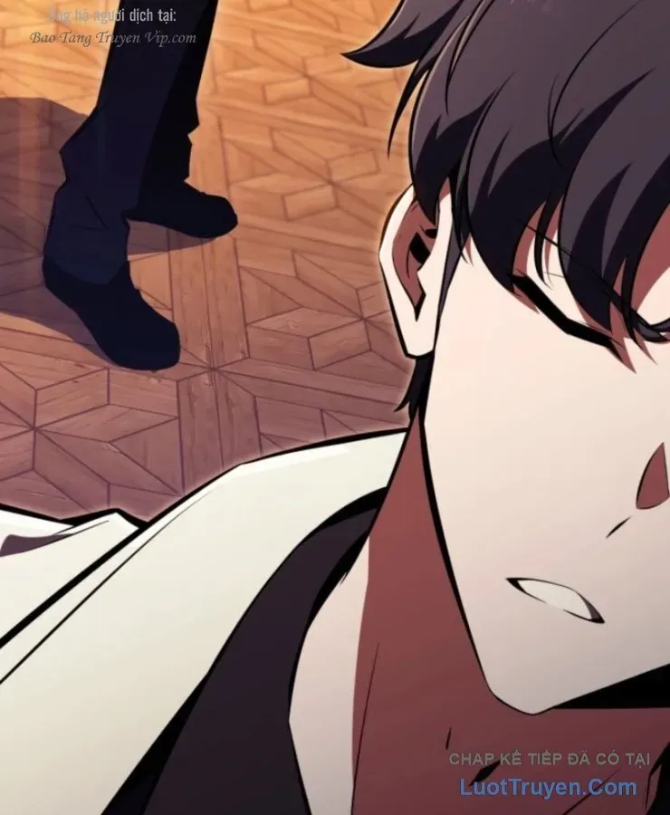 Tuyệt Thế Độc Ma Là Chủ Công Ty Dược Phẩm Chapter 12 - 102