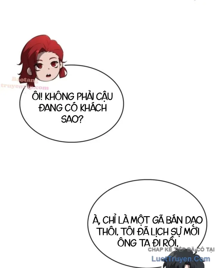 Tuyệt Thế Độc Ma Là Chủ Công Ty Dược Phẩm Chapter 12 - 104