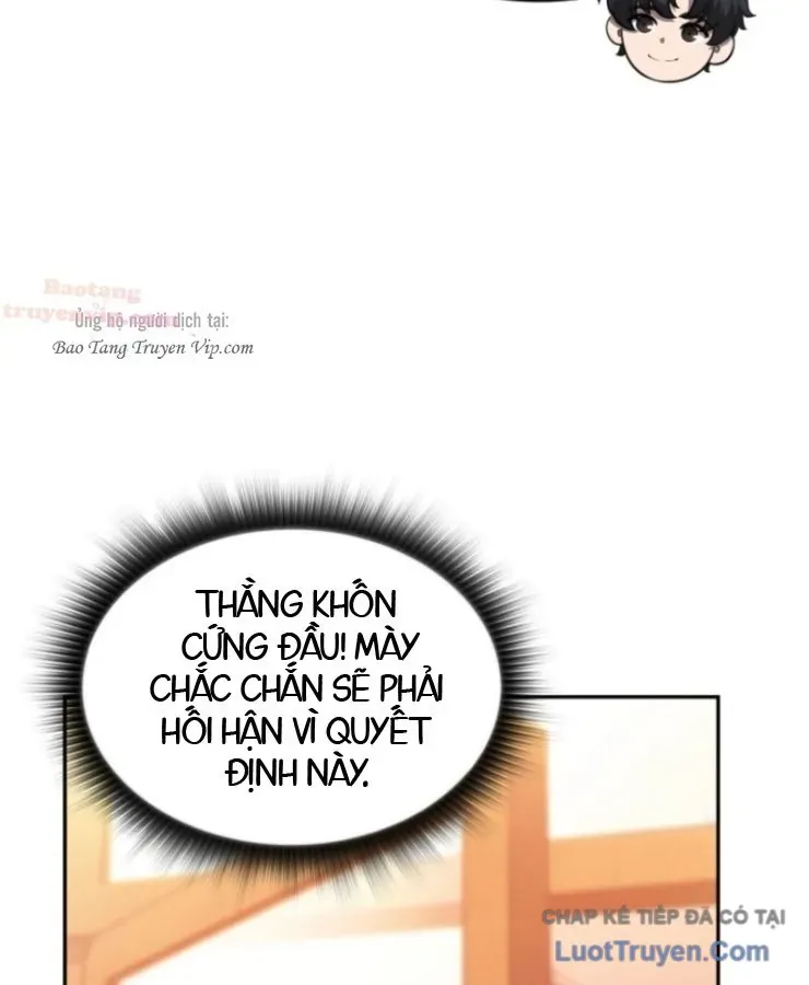 Tuyệt Thế Độc Ma Là Chủ Công Ty Dược Phẩm Chapter 12 - 105