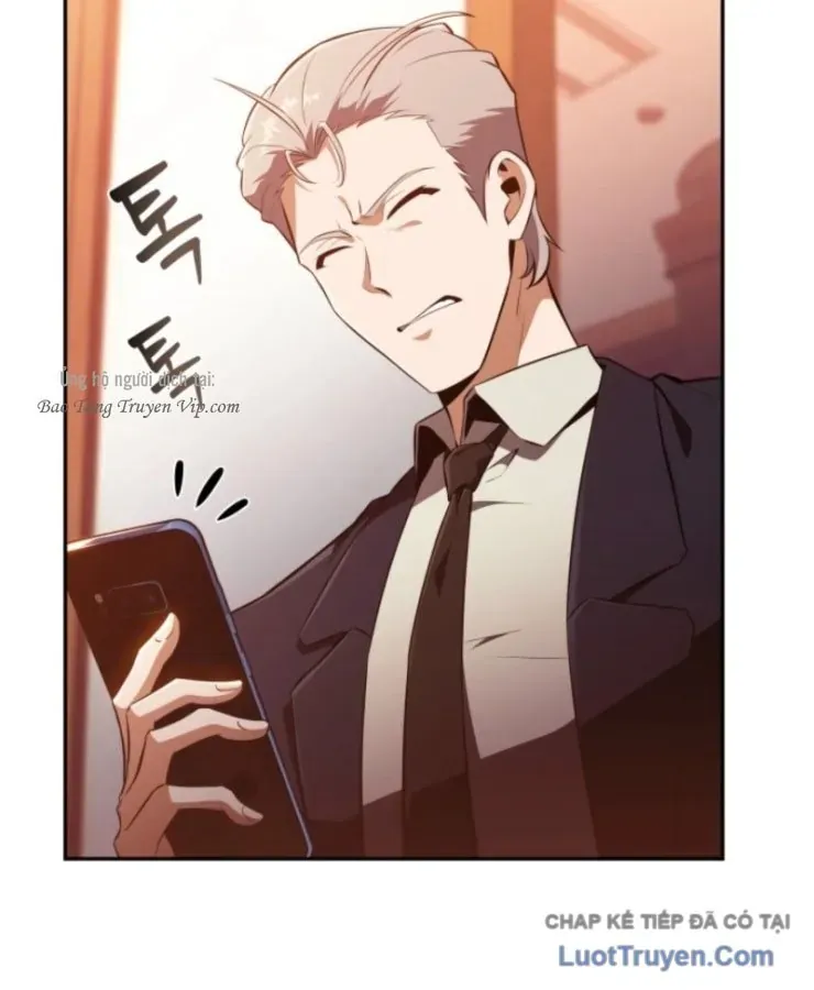 Tuyệt Thế Độc Ma Là Chủ Công Ty Dược Phẩm Chapter 12 - 106