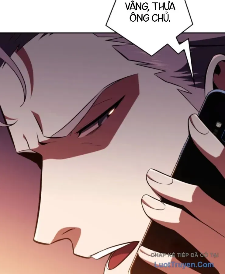 Tuyệt Thế Độc Ma Là Chủ Công Ty Dược Phẩm Chapter 12 - 108