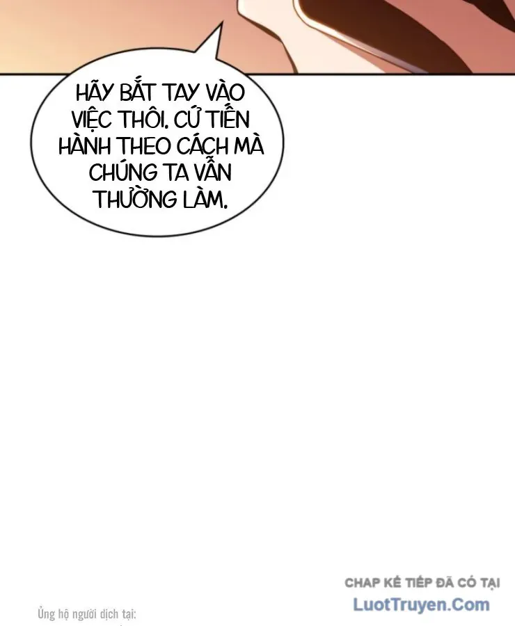 Tuyệt Thế Độc Ma Là Chủ Công Ty Dược Phẩm Chapter 12 - 109