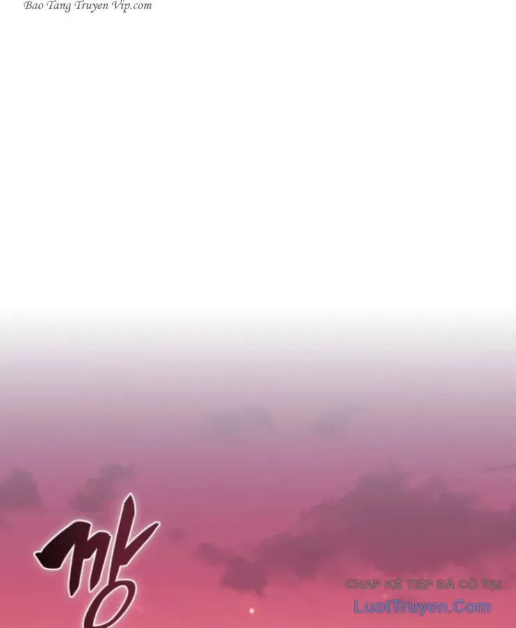 Tuyệt Thế Độc Ma Là Chủ Công Ty Dược Phẩm Chapter 12 - 110