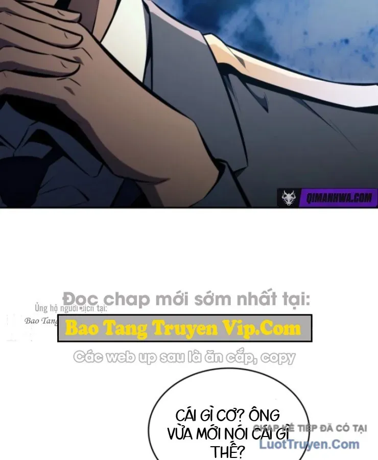 Tuyệt Thế Độc Ma Là Chủ Công Ty Dược Phẩm Chapter 12 - 12