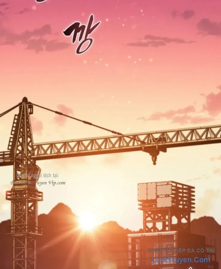 Tuyệt Thế Độc Ma Là Chủ Công Ty Dược Phẩm Chapter 12 - 111