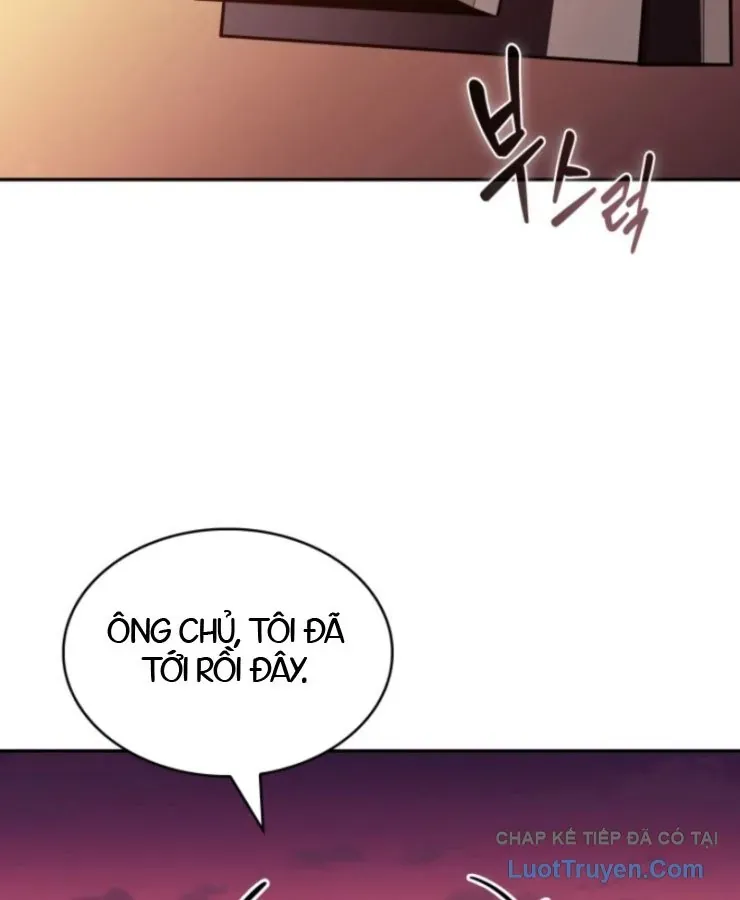 Tuyệt Thế Độc Ma Là Chủ Công Ty Dược Phẩm Chapter 12 - 114