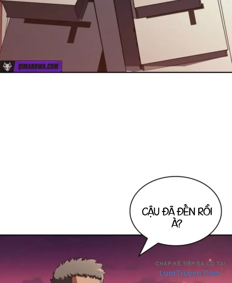 Tuyệt Thế Độc Ma Là Chủ Công Ty Dược Phẩm Chapter 12 - 116