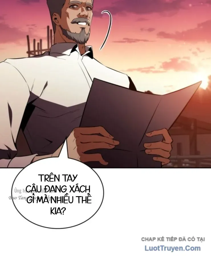 Tuyệt Thế Độc Ma Là Chủ Công Ty Dược Phẩm Chapter 12 - 117