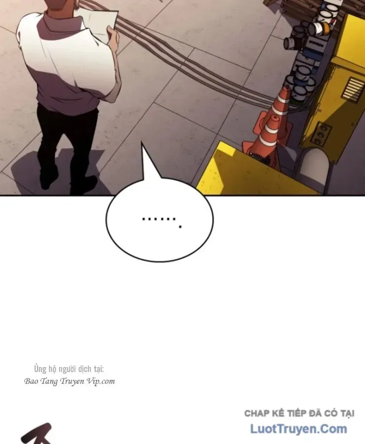 Tuyệt Thế Độc Ma Là Chủ Công Ty Dược Phẩm Chapter 12 - 119