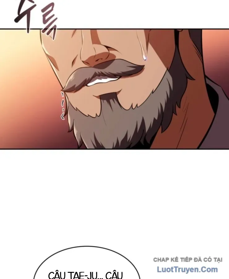 Tuyệt Thế Độc Ma Là Chủ Công Ty Dược Phẩm Chapter 12 - 120