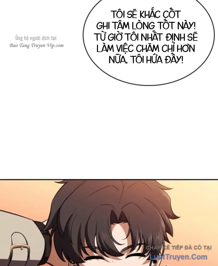 Tuyệt Thế Độc Ma Là Chủ Công Ty Dược Phẩm Chapter 12 - 122