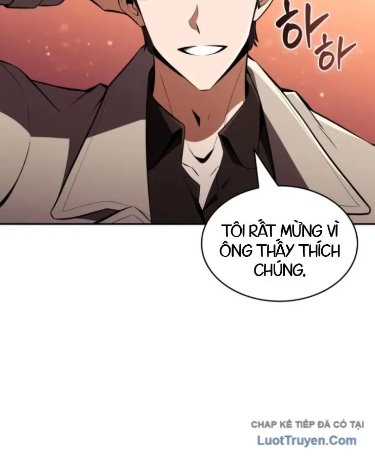 Tuyệt Thế Độc Ma Là Chủ Công Ty Dược Phẩm Chapter 12 - 123