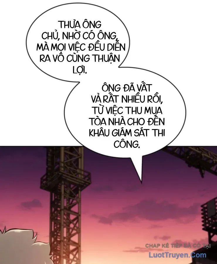 Tuyệt Thế Độc Ma Là Chủ Công Ty Dược Phẩm Chapter 12 - 124