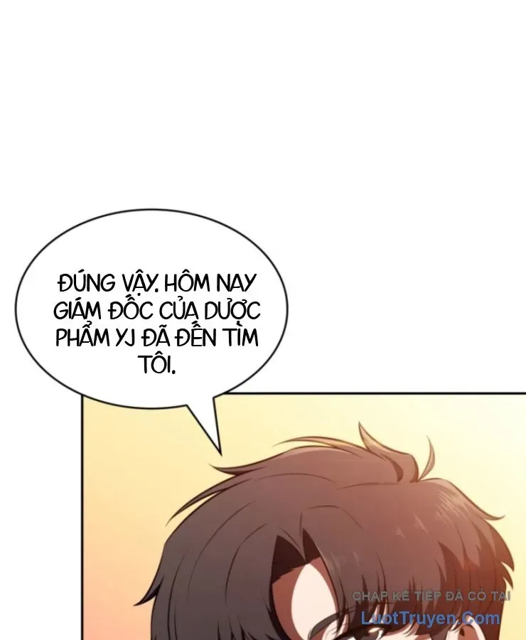 Tuyệt Thế Độc Ma Là Chủ Công Ty Dược Phẩm Chapter 12 - 128