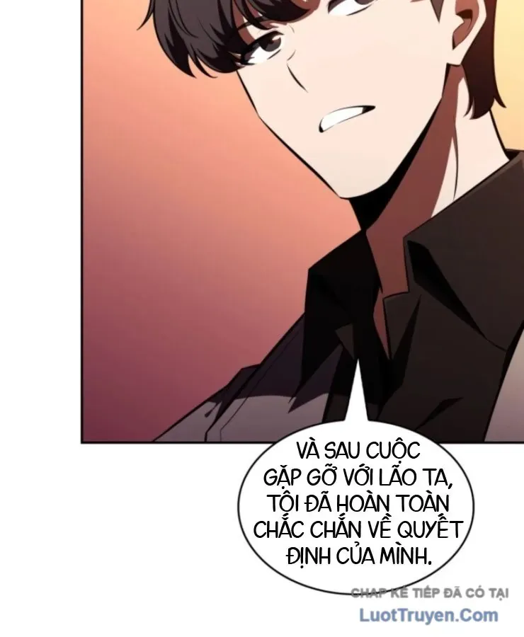 Tuyệt Thế Độc Ma Là Chủ Công Ty Dược Phẩm Chapter 12 - 129