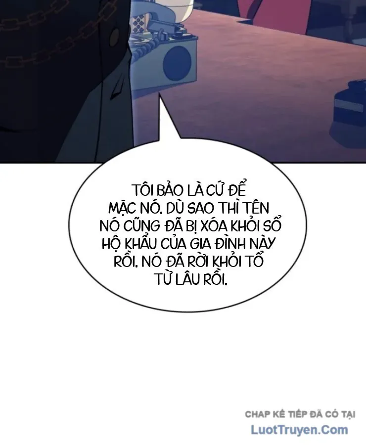 Tuyệt Thế Độc Ma Là Chủ Công Ty Dược Phẩm Chapter 12 - 14