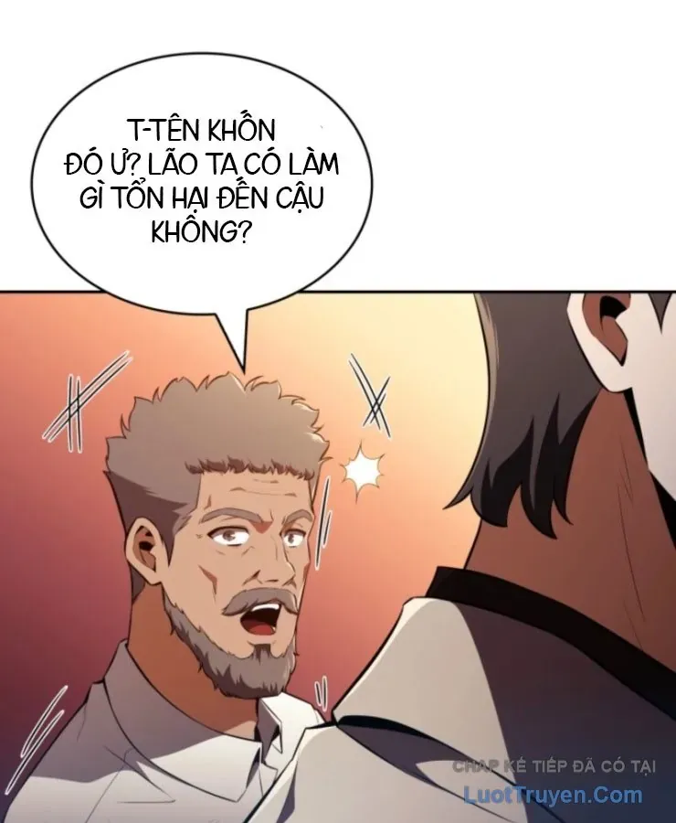 Tuyệt Thế Độc Ma Là Chủ Công Ty Dược Phẩm Chapter 12 - 131