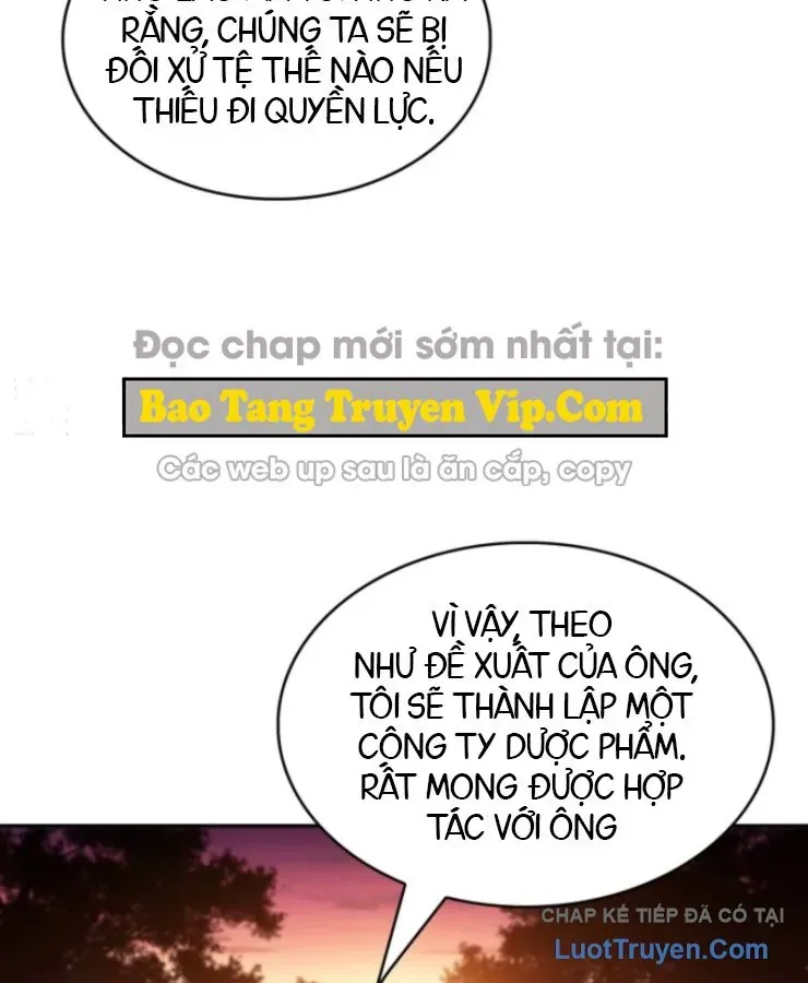 Tuyệt Thế Độc Ma Là Chủ Công Ty Dược Phẩm Chapter 12 - 134