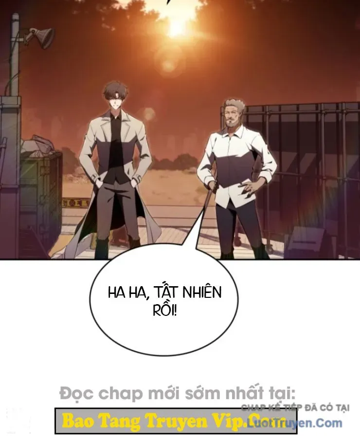 Tuyệt Thế Độc Ma Là Chủ Công Ty Dược Phẩm Chapter 12 - 135