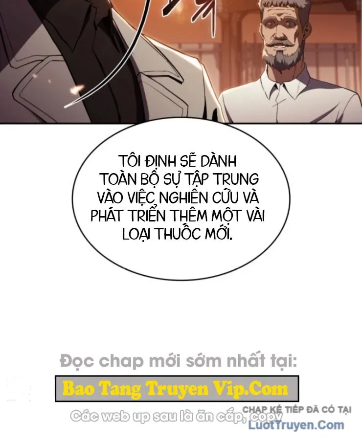 Tuyệt Thế Độc Ma Là Chủ Công Ty Dược Phẩm Chapter 12 - 139