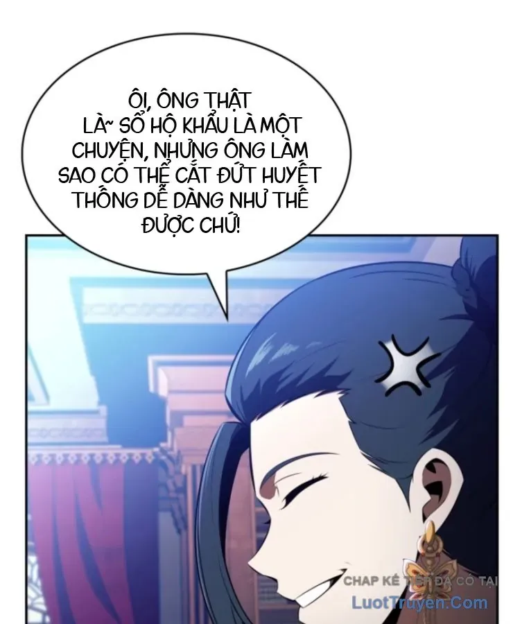 Tuyệt Thế Độc Ma Là Chủ Công Ty Dược Phẩm Chapter 12 - 15