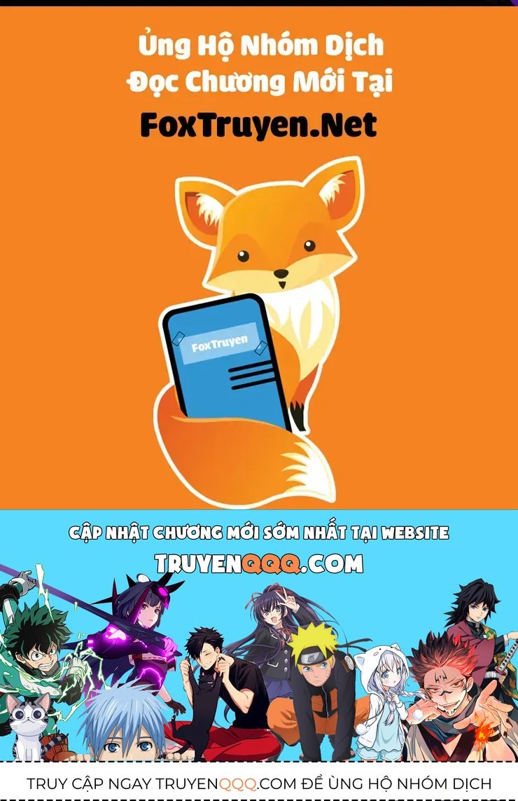 Tuyệt Thế Độc Ma Là Chủ Công Ty Dược Phẩm Chapter 12 - 141