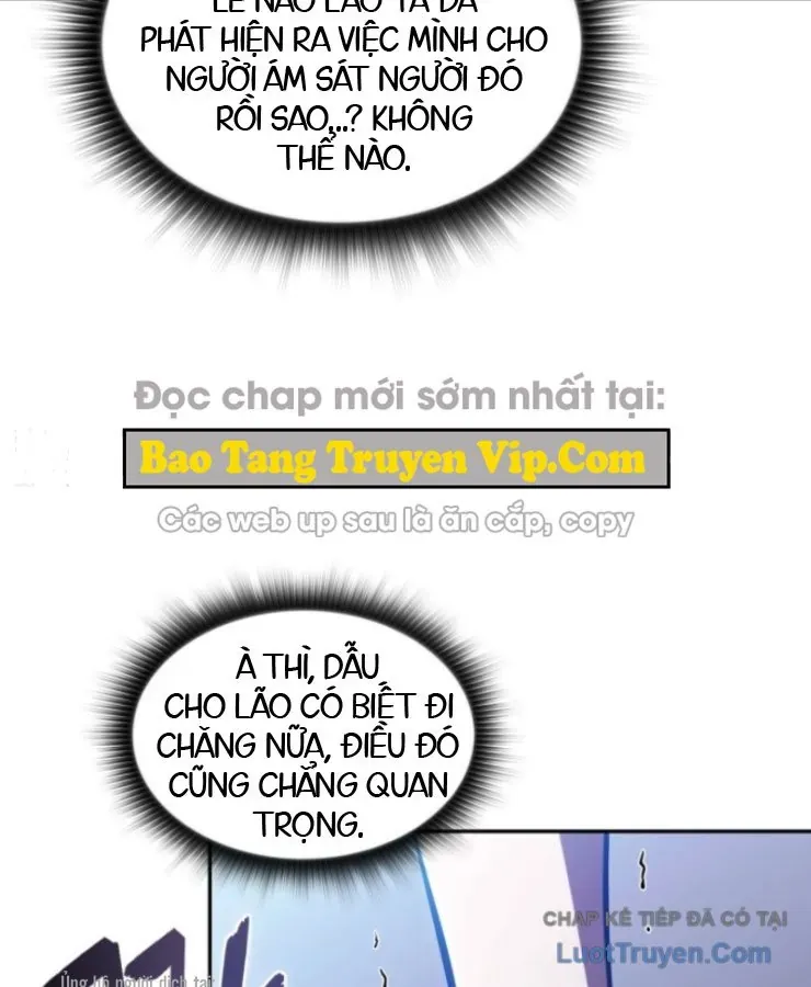 Tuyệt Thế Độc Ma Là Chủ Công Ty Dược Phẩm Chapter 12 - 18