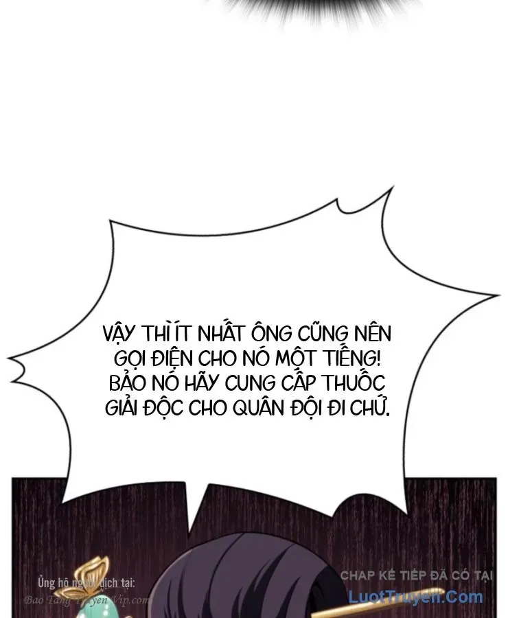 Tuyệt Thế Độc Ma Là Chủ Công Ty Dược Phẩm Chapter 12 - 20