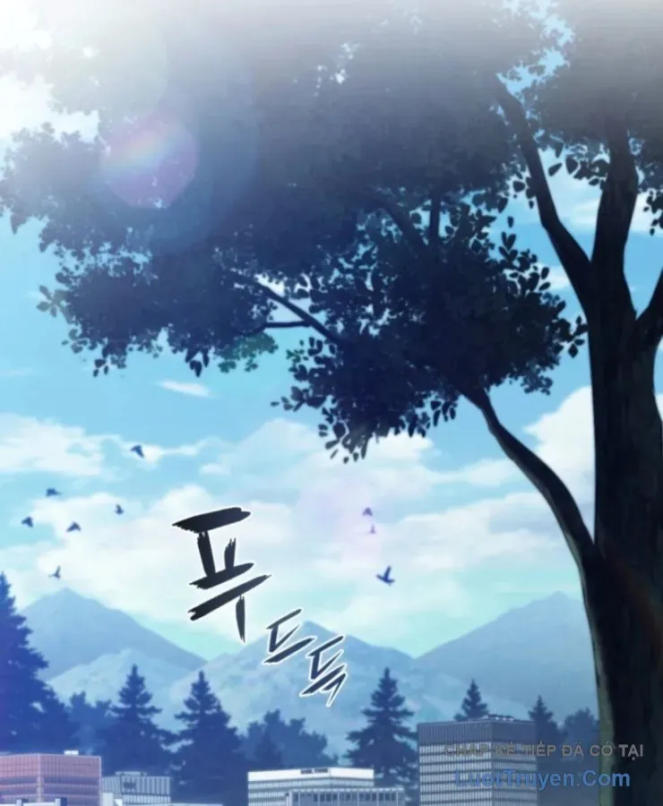 Tuyệt Thế Độc Ma Là Chủ Công Ty Dược Phẩm Chapter 12 - 3