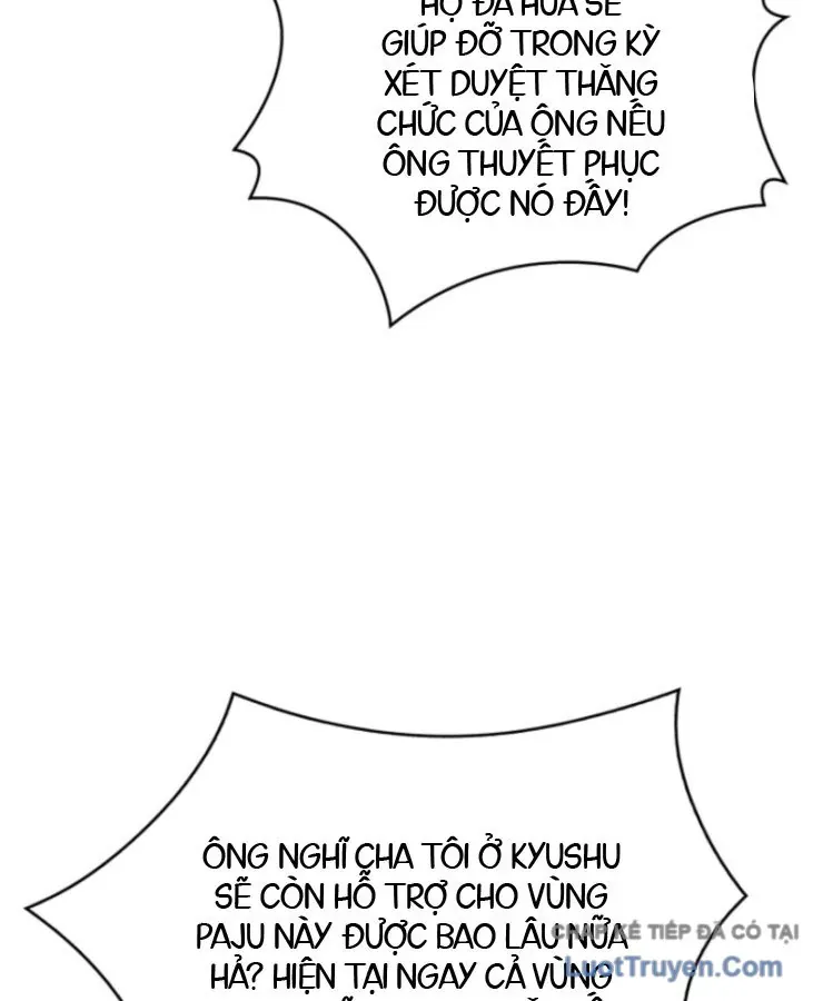 Tuyệt Thế Độc Ma Là Chủ Công Ty Dược Phẩm Chapter 12 - 22