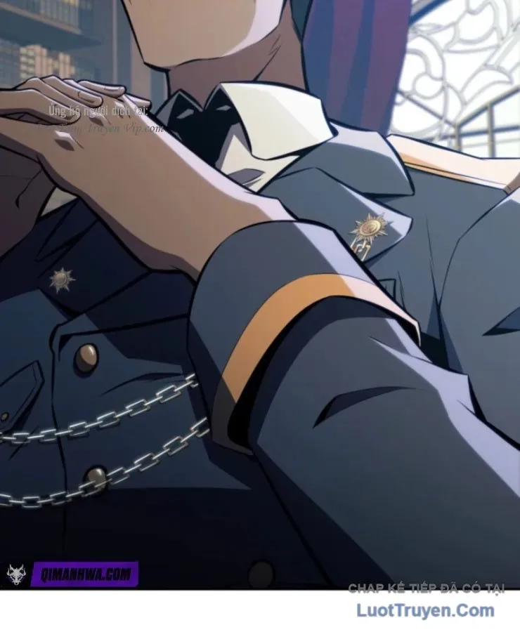 Tuyệt Thế Độc Ma Là Chủ Công Ty Dược Phẩm Chapter 12 - 27