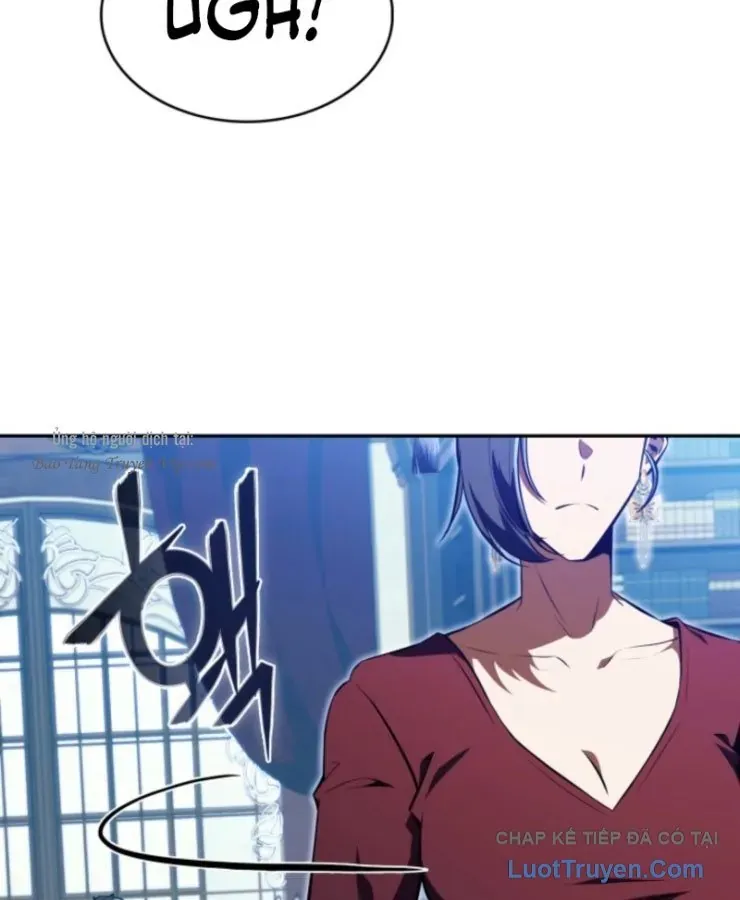 Tuyệt Thế Độc Ma Là Chủ Công Ty Dược Phẩm Chapter 12 - 29